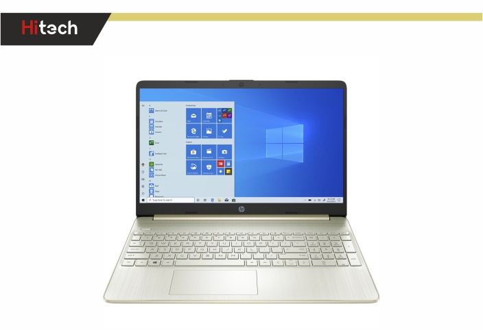 zloty-laptop-hp-15-amd-16gb-256-ssd-radeon-w10-kam