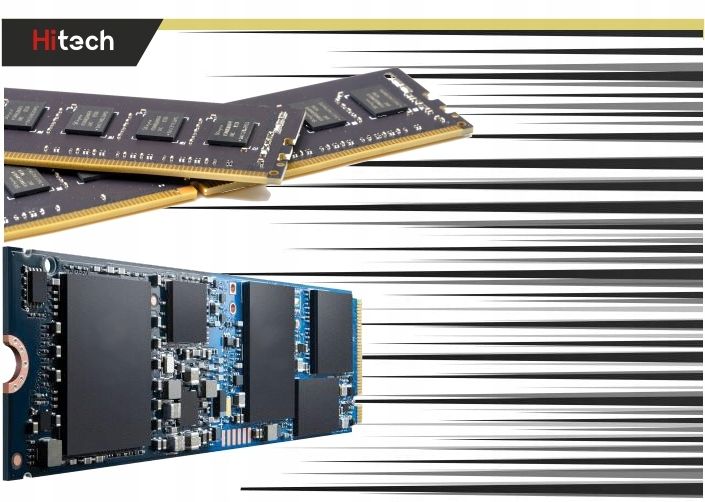zloty-laptop-hp-15-amd-16gb-256-ssd-radeon-w10-kam
