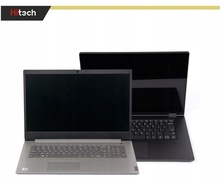 zloty-laptop-hp-15-amd-16gb-256-ssd-radeon-w10-kam