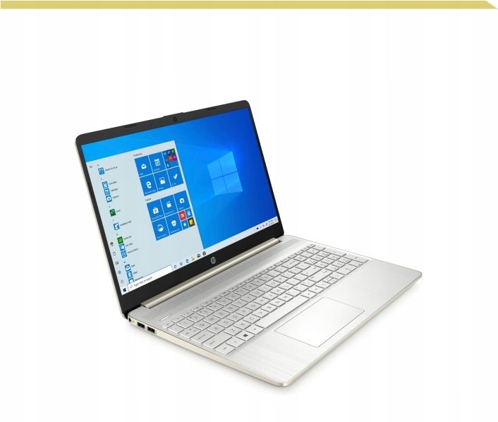 zloty-laptop-hp-15-amd-16gb-256-ssd-radeon-w10-kam