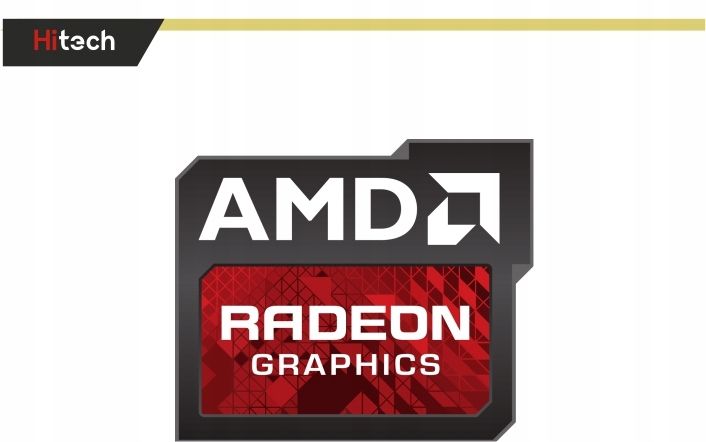 zloty-laptop-hp-15-amd-16gb-256-ssd-radeon-w10-kam