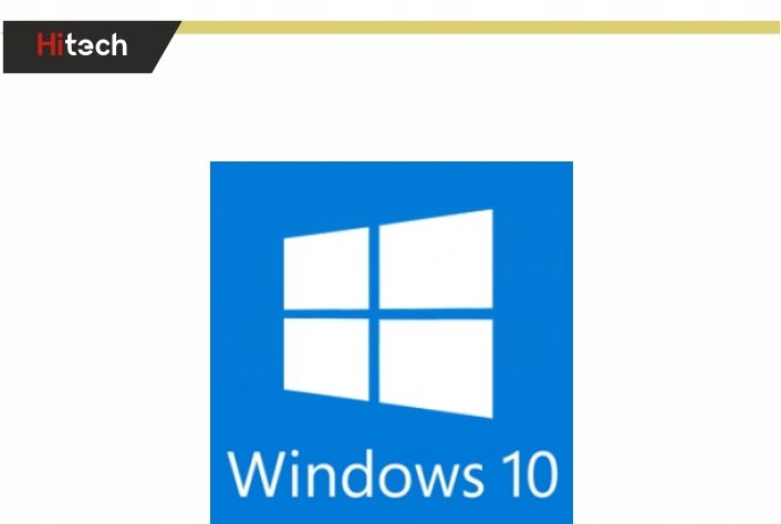 zloty-laptop-hp-15-amd-16gb-256-ssd-radeon-w10-kam