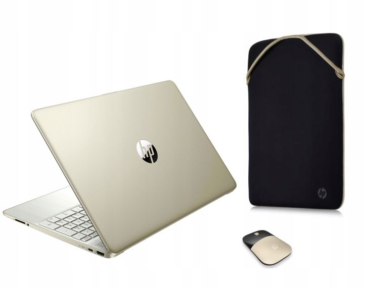 zloty-laptop-hp-15-amd-16gb-256-ssd-radeon-w10-kam