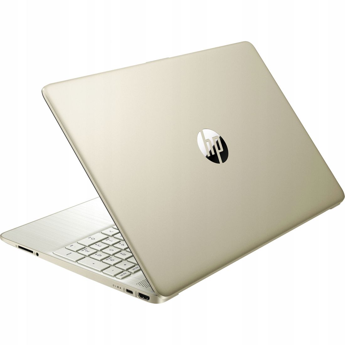 zloty-laptop-hp-15-amd-16gb-256-ssd-radeon-w10-kam