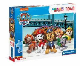 clementoni-puzzle-104-el-maxi-psi-patrol