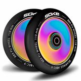 kolka-do-hulajnogi-110-mm-pelne-rainbow-2szt