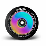 kolka-do-hulajnogi-110-mm-pelne-rainbow-2szt-waga-z-opakowaniem-1-kg