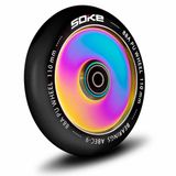 kolka-do-hulajnogi-110-mm-pelne-rainbow-2szt-twardosc-kol-88a