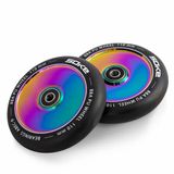kolka-do-hulajnogi-110-mm-pelne-rainbow-2szt-material-pu