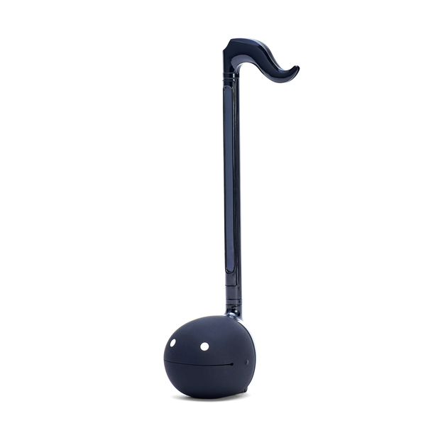 Otamatone Classic czarny-Zdjęcie-0