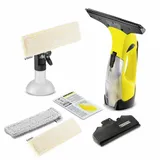 karcher-myjka-wv-5-premium-versatility