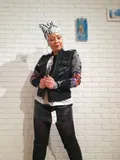 desigual-kurtka-kamizelka-ada-wypelnienie-nie-dotyczy