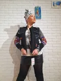 desigual-kurtka-kamizelka-ada-stan-nowy-marka-desigual