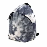 shellbag-plecak-convex-tie-dye
