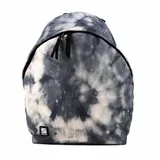 shellbag-plecak-convex-tie-dye-wiek-dziecka-4-lata