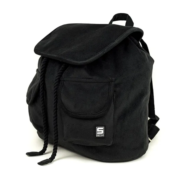 shellbag-plecak-flap-faded-black