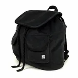 shellbag-plecak-flap-faded-black