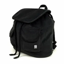 shellbag-plecak-flap-faded-black