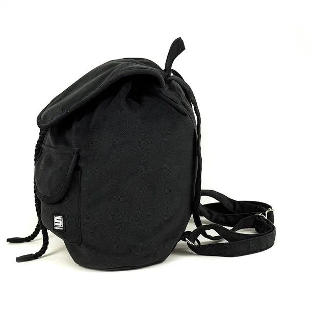shellbag-plecak-flap-faded-black-wiek-dziecka-8-lat