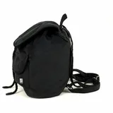 shellbag-plecak-flap-faded-black-wiek-dziecka-8-lat