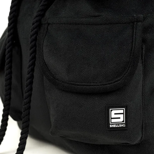 shellbag-plecak-flap-faded-black-wiek-dziecka-8-lat