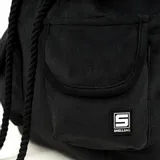 shellbag-plecak-flap-faded-black-wiek-dziecka-8-lat