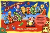 mozg-elektronowy-skojarzenia-alex