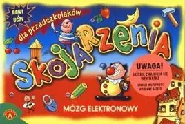 mozg-elektronowy-skojarzenia-alex