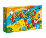 poznajemy-zawody-alex