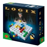 logix-mini-alex