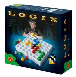 logix-mini-alex