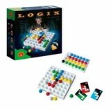 logix-mini-alex-stan-nowy