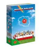 quiz-o-polsce-mini-alex