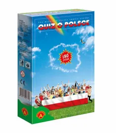 quiz-o-polsce-mini-alex