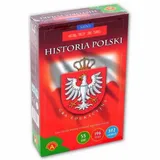quiz-historia-polski-mini-alex