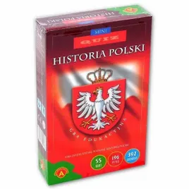 quiz-historia-polski-mini-alex