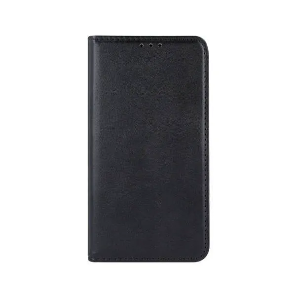 case-etui-magnet-book-iphone-13-pro-max-czarny-eco