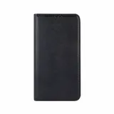 case-etui-magnet-book-iphone-13-pro-max-czarny-eco