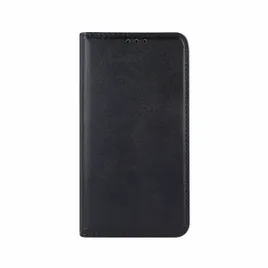 case-etui-magnet-book-iphone-13-pro-max-czarny-eco