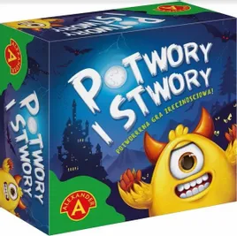 potwory-i-stwory-alex