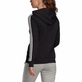 bluza-z-kapturem-damska-adidas-cero-essential-czarna-gl0792