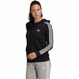 bluza-z-kapturem-damska-adidas-cero-essential-czarna-gl0792-marka-adidas