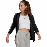bluza-z-kapturem-damska-adidas-cero-essential-czarna-gl0792-rozmiar-xl
