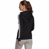 bluza-z-kapturem-damska-adidas-cero-essential-czarna-gl0792-plec-produkt-damski
