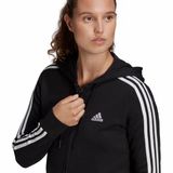 bluza-z-kapturem-damska-adidas-cero-essential-czarna-gl0792-kolor-czarny