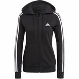 bluza-z-kapturem-damska-adidas-cero-essential-czarna-gl0792-rodzaj-z-kapturem