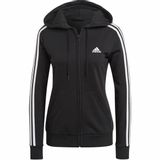 bluza-z-kapturem-damska-adidas-cero-essential-czarna-gl0792-rekaw-dlugi-rekaw