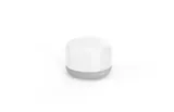 yeelight-bedside-d2-lampka-nocna-ylct01yl-stan-nowy