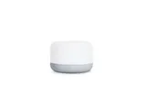 yeelight-bedside-d2-lampka-nocna-ylct01yl