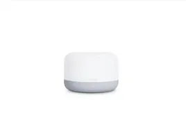 yeelight-bedside-d2-lampka-nocna-ylct01yl
